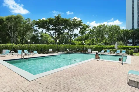 20308 NE 34th Court Aventura FL 33180
