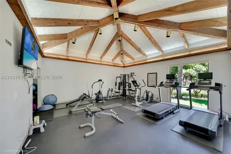 20308 NE 34th Court Aventura FL 33180