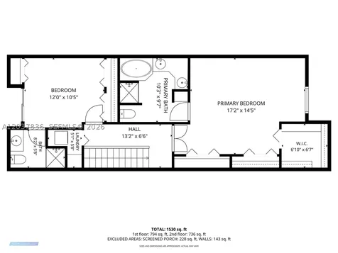 20308 NE 34th Court Aventura FL 33180