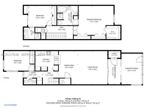20308 NE 34th Court Aventura FL 33180