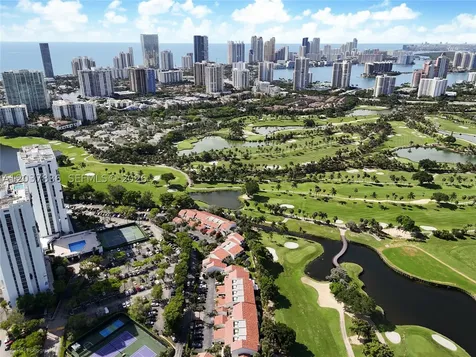 20308 NE 34th Court Aventura FL 33180