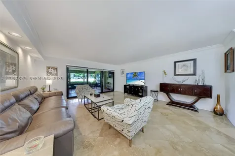 20308 NE 34th Court Aventura FL 33180