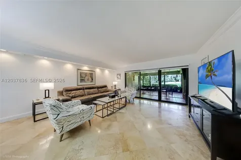 20308 NE 34th Court Aventura FL 33180