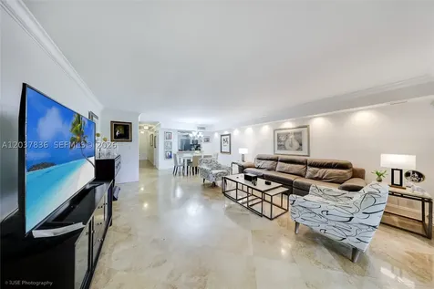20308 NE 34th Court Aventura FL 33180