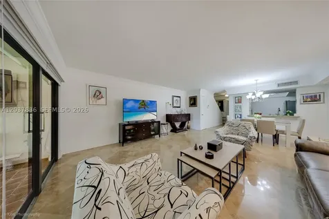 20308 NE 34th Court Aventura FL 33180