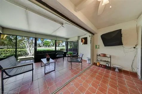 20308 NE 34th Court Aventura FL 33180