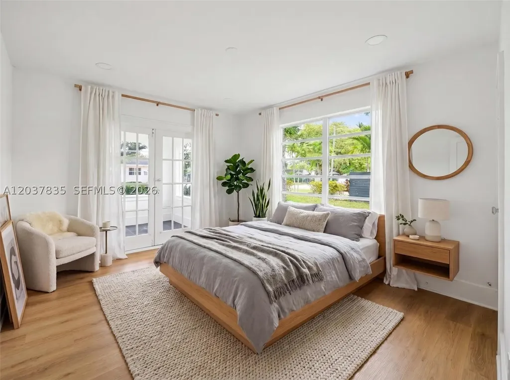 1954 Dewey Street Hollywood FL 33020