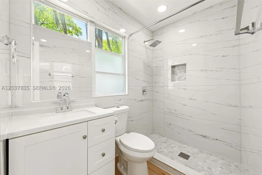 1954 Dewey Street Hollywood FL 33020