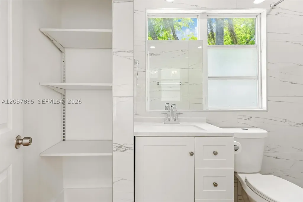 1954 Dewey Street Hollywood FL 33020