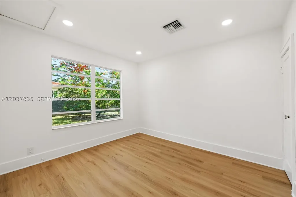 1954 Dewey Street Hollywood FL 33020