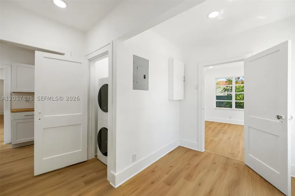 1954 Dewey Street Hollywood FL 33020