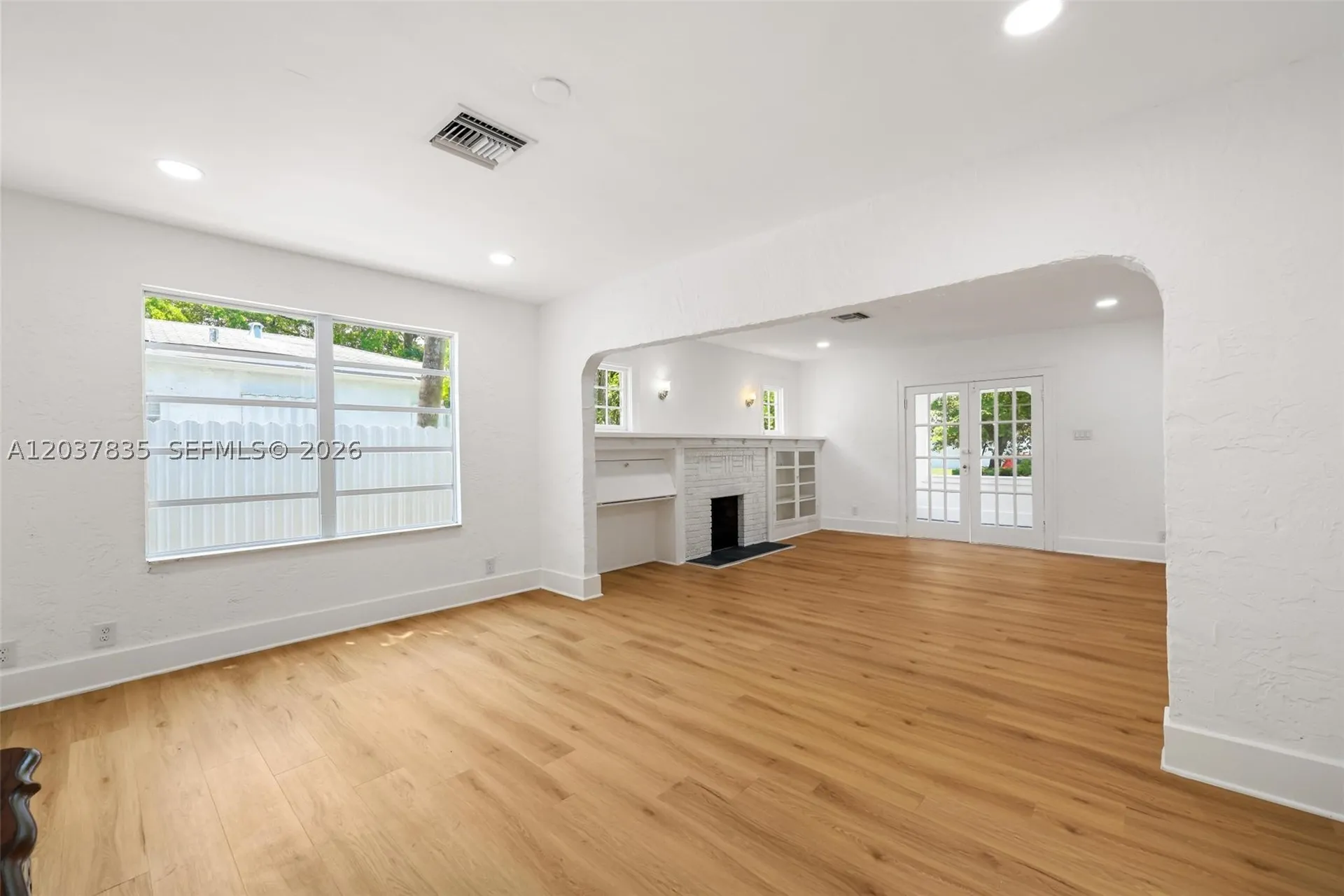 1954 Dewey Street Hollywood FL 33020