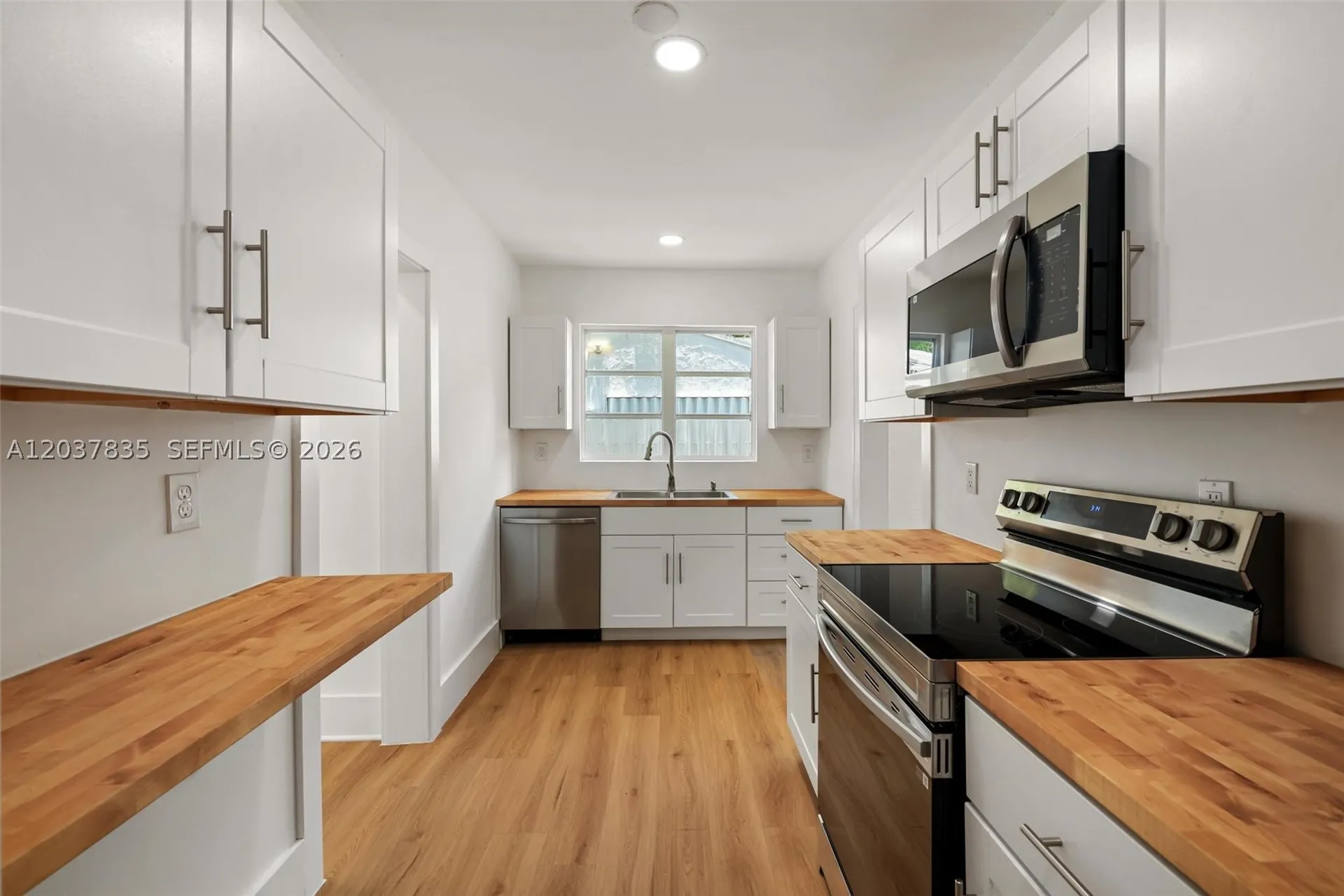 1954 Dewey Street Hollywood FL 33020