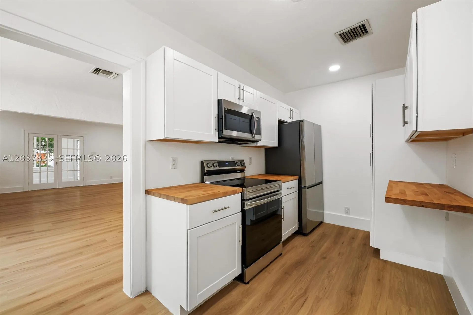 1954 Dewey Street Hollywood FL 33020