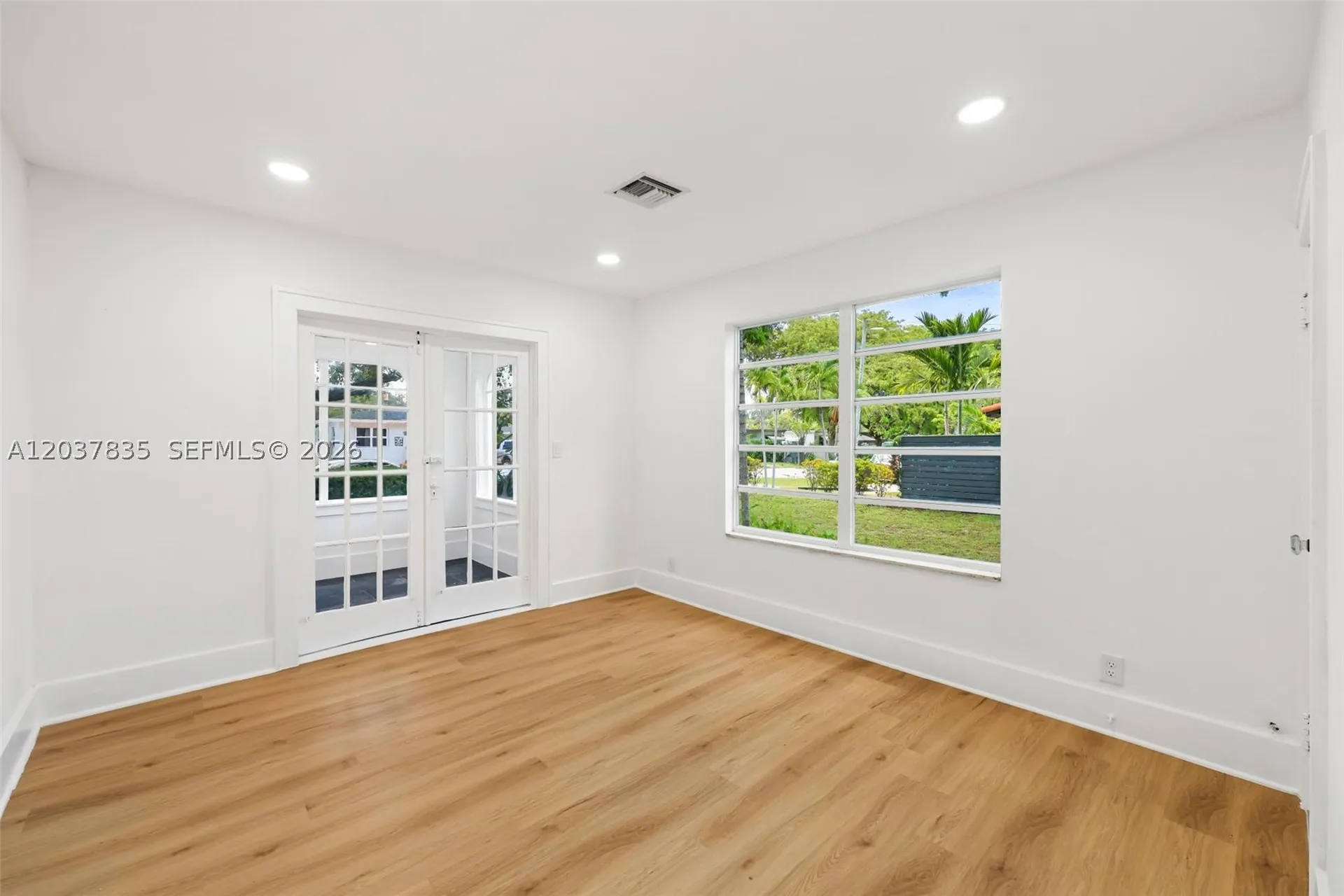 1954 Dewey Street Hollywood FL 33020
