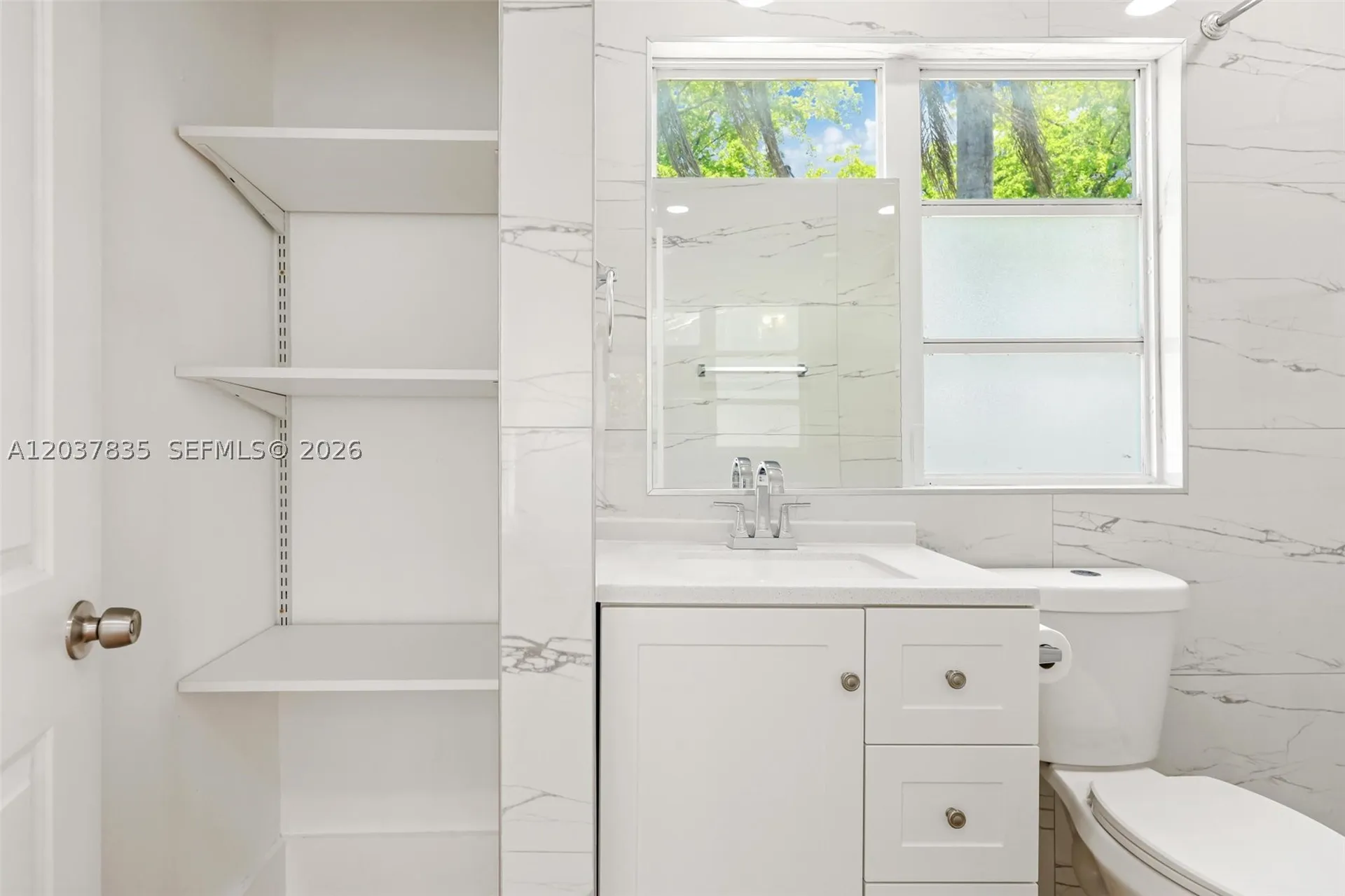 1954 Dewey Street Hollywood FL 33020