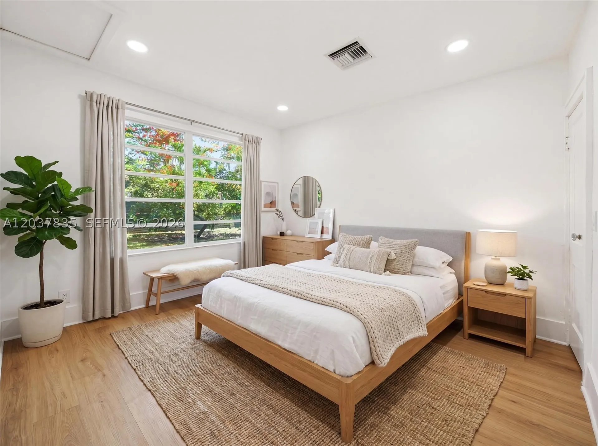 1954 Dewey Street Hollywood FL 33020