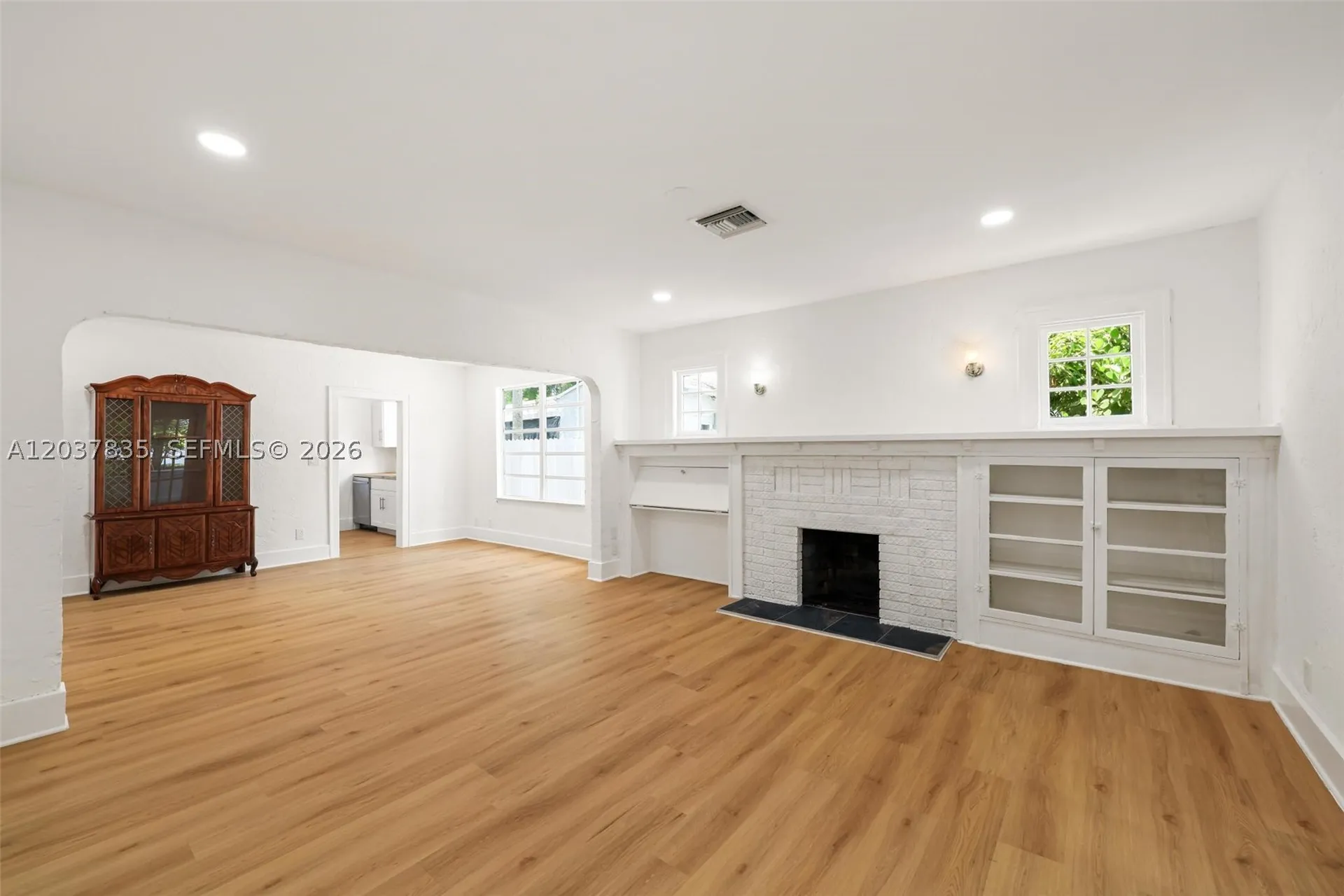 1954 Dewey Street Hollywood FL 33020