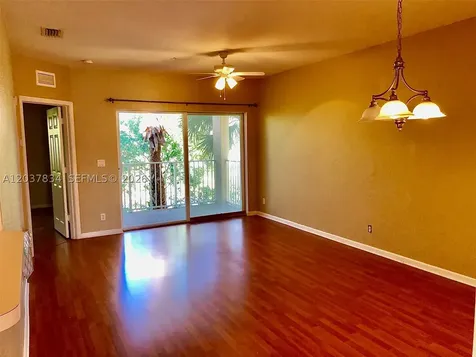 1165 Golden Lakes Boulevard West Palm Beach FL 33411