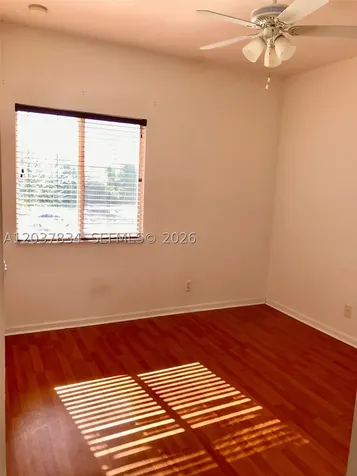 1165 Golden Lakes Boulevard West Palm Beach FL 33411