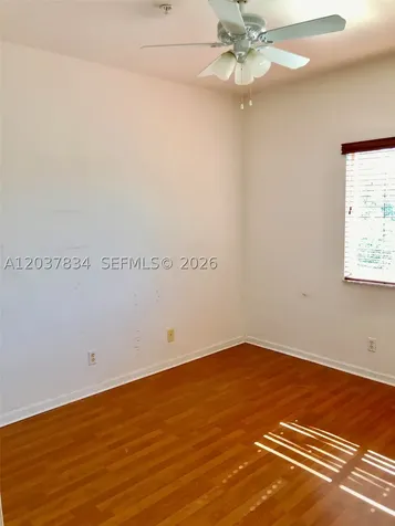 1165 Golden Lakes Boulevard West Palm Beach FL 33411