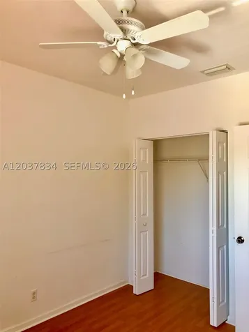 1165 Golden Lakes Boulevard West Palm Beach FL 33411