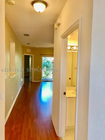 1165 Golden Lakes Boulevard West Palm Beach FL 33411