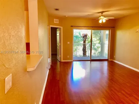 1165 Golden Lakes Boulevard West Palm Beach FL 33411