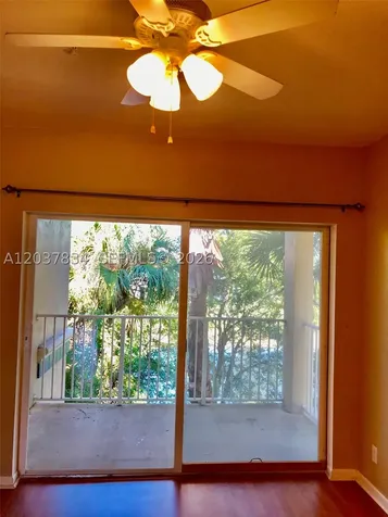1165 Golden Lakes Boulevard West Palm Beach FL 33411