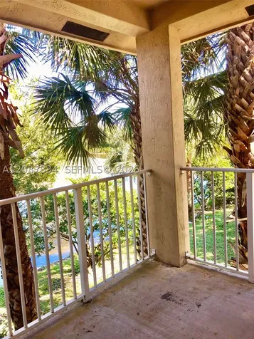 1165 Golden Lakes Boulevard West Palm Beach FL 33411