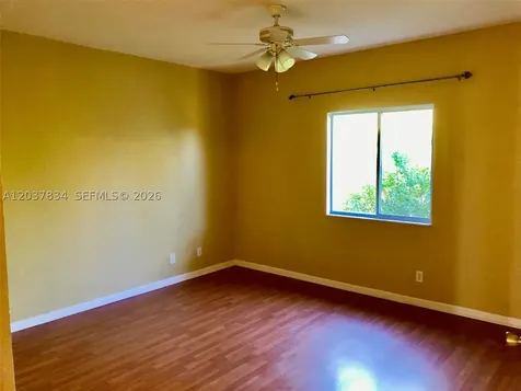 1165 Golden Lakes Boulevard West Palm Beach FL 33411