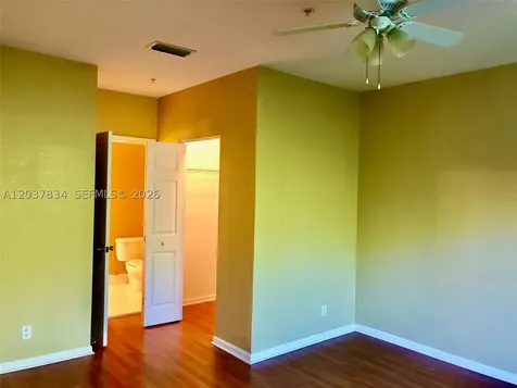 1165 Golden Lakes Boulevard West Palm Beach FL 33411