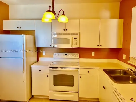 1165 Golden Lakes Boulevard West Palm Beach FL 33411