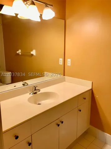 1165 Golden Lakes Boulevard West Palm Beach FL 33411