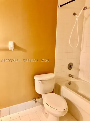1165 Golden Lakes Boulevard West Palm Beach FL 33411
