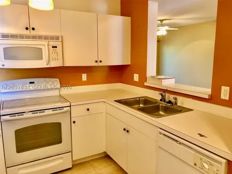 1165 Golden Lakes Boulevard West Palm Beach FL 33411