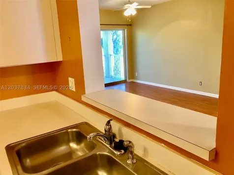 1165 Golden Lakes Boulevard West Palm Beach FL 33411