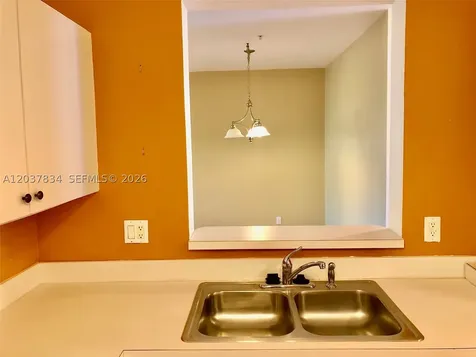 1165 Golden Lakes Boulevard West Palm Beach FL 33411