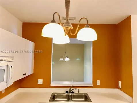 1165 Golden Lakes Boulevard West Palm Beach FL 33411