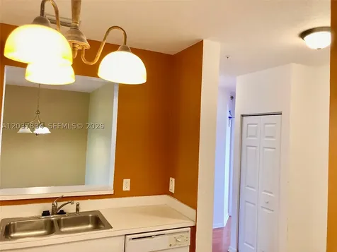 1165 Golden Lakes Boulevard West Palm Beach FL 33411