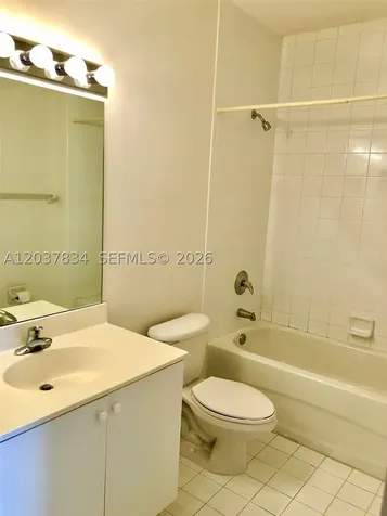 1165 Golden Lakes Boulevard West Palm Beach FL 33411