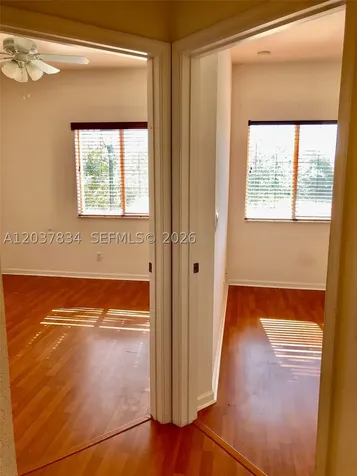 1165 Golden Lakes Boulevard West Palm Beach FL 33411
