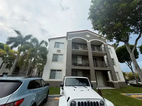 6861 SW 44th Street Miami FL 33155