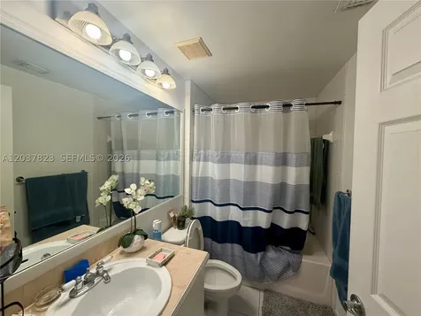 6861 SW 44th Street Miami FL 33155