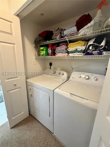 6861 SW 44th Street Miami FL 33155