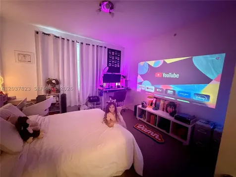 6861 SW 44th Street Miami FL 33155
