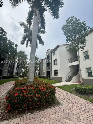 6861 SW 44th Street Miami FL 33155