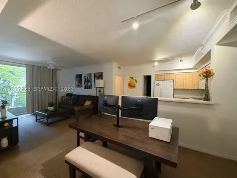 6861 SW 44th Street Miami FL 33155