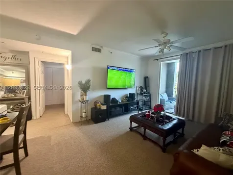 6861 SW 44th Street Miami FL 33155