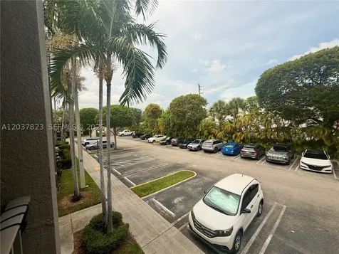 6861 SW 44th Street Miami FL 33155
